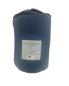 Patina Vie Comforter King