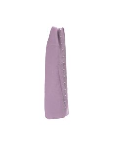 Magid Bufanda para Dama - Lila - Modelo: SHL16869JMS