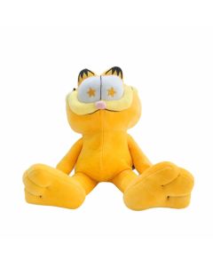  Garfield Peluche Garfield 16 Pulgadas - Modelo: 1