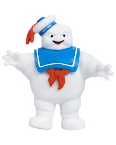 Goo Jit Zu Stretch Marshmallow Glow Surge