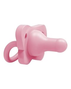 Dr. Browns Chupón Happy Paci 0-6 meses