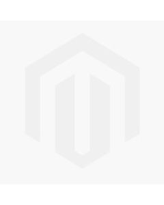 Fisher-Price Gimnasio Interactivo para Bebé Jungla