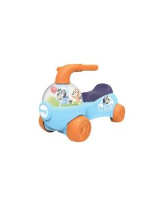 Bluey Montable de Bluey