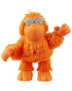  Jiggly Pets Pets Tan Kids Interactive Motion