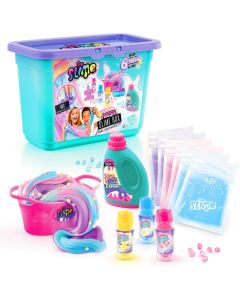  Canal Toys So Slime Baril de Slime Senteur