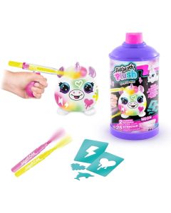  Canal Toys Art Lab Airbrush Mini Surprise