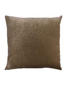 Kennedy Home Cojín Decorativo 60 x 60 cm - Modelo: 303272