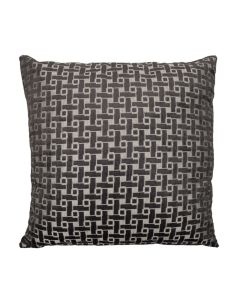 Kennedy Home Cojín Decorativo 60 x 60 cm - Modelo: 303253