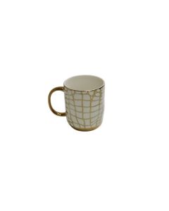 Generica Taza Mug 12 cm