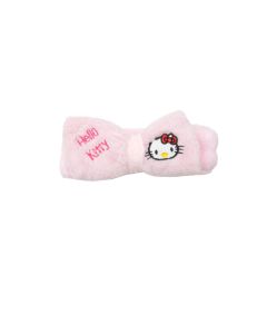 Hello Kitty Vincha de Hello Kitty - Modelo: Hk5-4d-01-32-03
