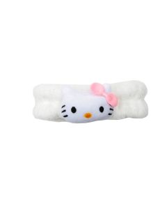 Hello Kitty Vincha de Hello Kitty - Modelo: Hk5-4d-01-32-02