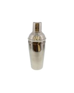 Royal Norfolk Vaso Mezclador 550 ml