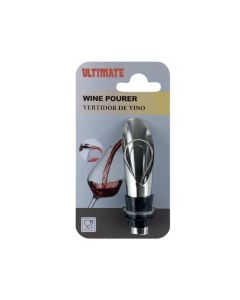 Ultimate Aireador para Vino