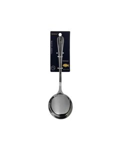 Bistro Cuchara para Servir 24.5 cm