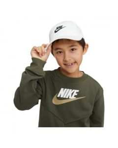 Nike Gorra para Niño - Modelo: FB5063-100