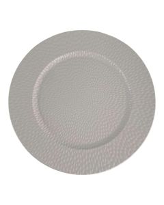 Concepts Porta Plato 33 cm