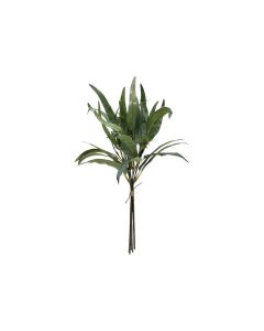 Concepts Planta Artificial 44 cm