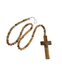 Concepts Adorno Colgante 27.6 cm