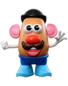 Playskool Mr Potato Head