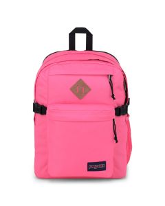 Jansport Mochila Escolar 32l - Modelo: Js0a4qul-Ex2