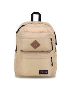 Jansport Mochila Escolar 27L - Modelo: JS0A3P6S-7R5