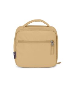 Jansport Lonchera Escolar - Modelo: Js0a2wjx-95z
