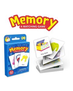  Shantou Tarjeta Memory