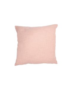 Adelle Studio Cojín Decorativo 60 x 60 cm - Modelo: TOCOJ-18012
