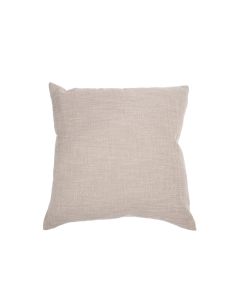 Adelle Studio Cojín Decorativo 60 x 60 cm - Modelo: TOCOJ-18024