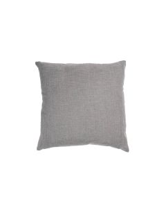 Adelle Studio Cojín Decorativo 60 x 60 cm - Modelo: TOCOJ-18027