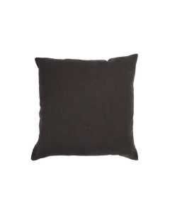 Adelle Studio Cojín Decorativo 60 x 60 cm - Modelo: TOCOJ-18030
