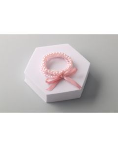 Melody Kids Pulsera para Niña - Modelo: BK6061