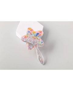 Melody Kids Peine para Niña - Modelo: COE0339