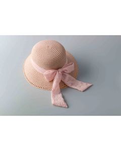 Melody Kids Sombrero para Niña - Modelo: HATKE0194