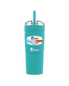 Bubba Vaso Térmico Envy S 24 onzas