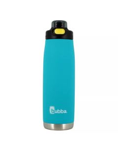 Bubba Botella de Acero Inoxidable 24 Onzas - Modelo: 2198458