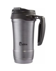 Bubba Vaso Térmico con Asa 18 Onzas - Modelo: 20087