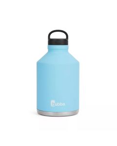 Bubba Botella Térmica Traiblazer 84 Onzas