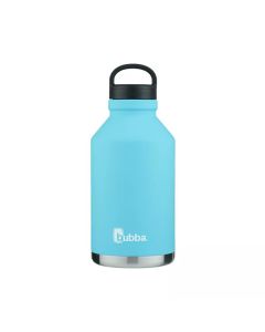 Bubba Botella Térmica Growler 64 Onzas - Modelo: 2171536