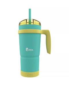 Bubba Vaso Térmico Envy 32 Onzas - Modelo: 2186799