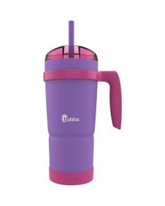 Bubba Vaso Térmico Envy 32 Onzas - Modelo: 2186800