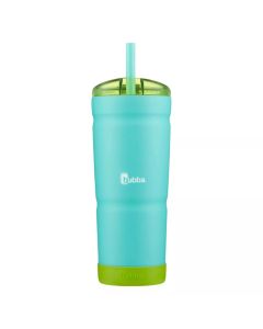 Bubba Vaso Térmico Envy S 24 Onzas