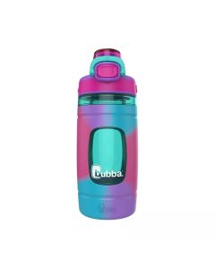 Bubba Termo Flo Refresh Juicy Grape 16 Onzas