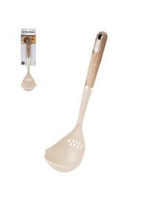 Hamilton Beach Cucharon 33 cm