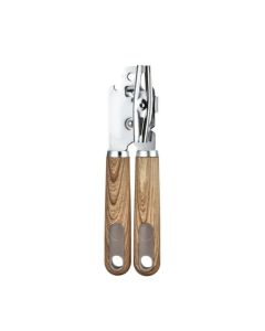 Hamilton Beach Abrelatas 22 cm