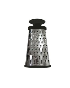 Hamilton Beach Rallador 23 cm