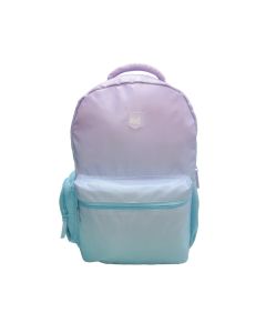 Kiut Mochila Escolar 46 cm - Modelo: 568406
