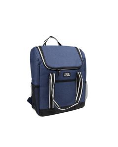 Generica Cooler Mochila 21 Litros