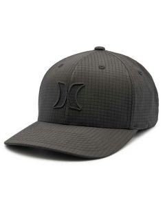 Hurley Gorra para Caballero - Modelo: HIHM0264-013
