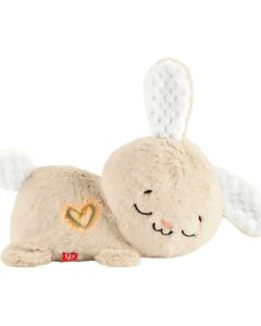 Fisher-Price Conejito Hora de Dormir